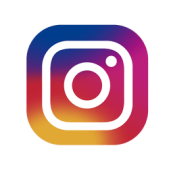logo instagram, Veja o nosso instagram: